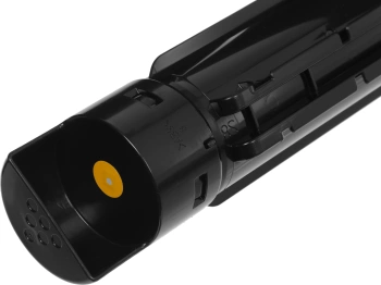 Картридж лазерный Xerox 006R01693