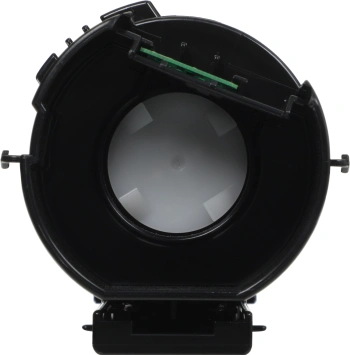 Картридж лазерный Xerox 006R01693