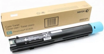 Картридж лазерный Xerox 006R01694