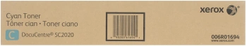 Картридж лазерный Xerox 006R01694