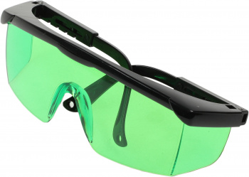 Очки лазерные Condtrol  1-7-101