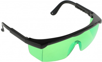 Очки лазерные Condtrol  1-7-101