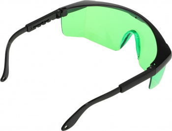 Очки лазерные Condtrol  1-7-101