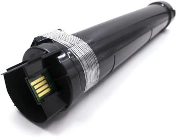 Картридж лазерный Xerox 006R01701