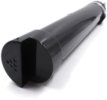 Картридж лазерный Xerox 006R01701