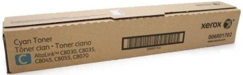 Картридж лазерный Xerox 006R01702