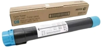 Картридж лазерный Xerox 006R01702