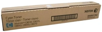Картридж лазерный Xerox 006R01702