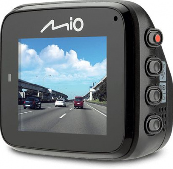 Видеорегистратор Mio MiVue C319