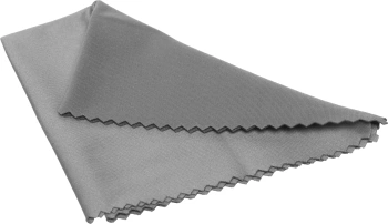 Чистящий набор (салфетки + спрей) Cactus CS-S3001E