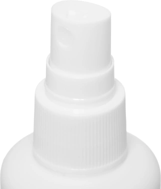 Чистящий набор (салфетки + спрей) Cactus CS-S3001E