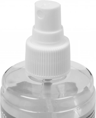 Чистящий набор (салфетка + гель) Cactus CS-S3004E