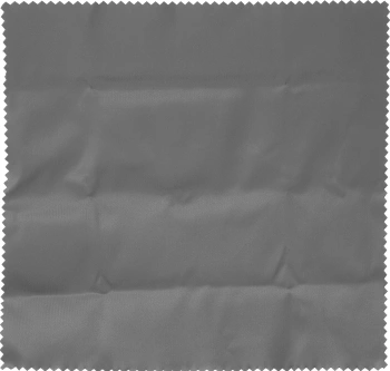 Чистящий набор (салфетка + гель) Cactus CS-S3004E