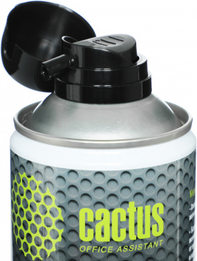 Пневматический очиститель Cactus CS-AIR600