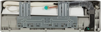 Сплит-система Neoclima NS/NU-HAX12R