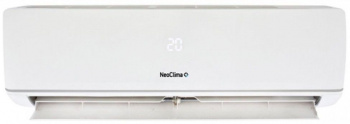 Сплит-система Neoclima NS/NU-HAX18R