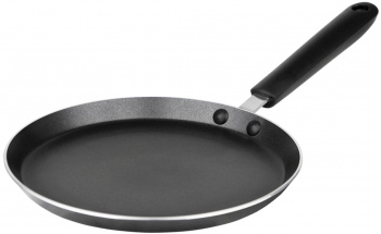 Сковорода блинная Rondell Pancake frypan 0022-RD-01