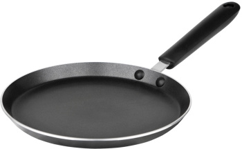 Сковорода блинная Rondell Pancake frypan RDA-022