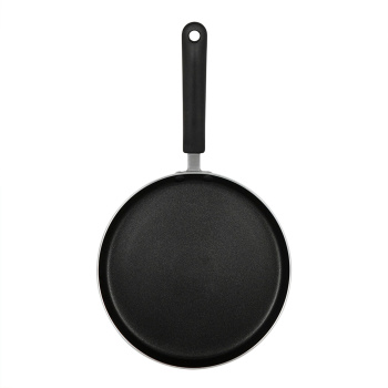 Сковорода блинная Rondell Pancake frypan RDA-022