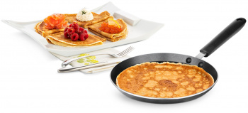 Сковорода блинная Rondell Pancake frypan 0022-RD-01