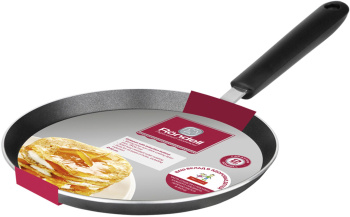 Сковорода блинная Rondell Pancake frypan RDA-022