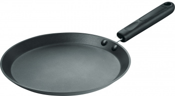 Сковорода блинная Rondell Pancake frypan 0128-RD-01