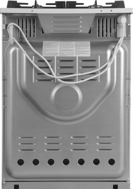 Плита Комбинированная Gefest ПГЭ 6502-03 0242