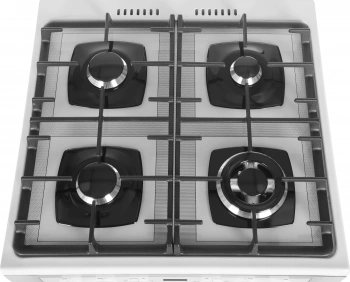 Плита Комбинированная Gefest ПГЭ 6502-03 0242