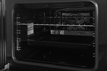 Плита Комбинированная Gefest ПГЭ 6502-03 0242