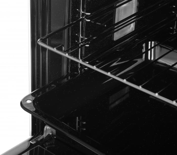 Плита Комбинированная Gefest ПГЭ 6502-03 0242