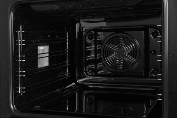 Плита Комбинированная Gefest ПГЭ 6502-03 0242