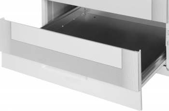 Плита Комбинированная Gefest ПГЭ 6502-03 0242