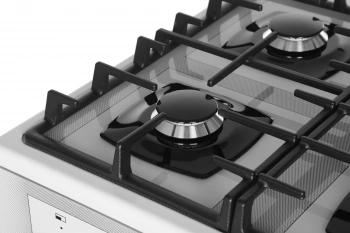 Плита Комбинированная Gefest ПГЭ 6502-03 0242