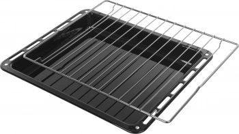 Плита Комбинированная Gefest ПГЭ 6502-03 0242