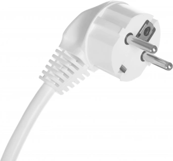 Плита Комбинированная Gefest ПГЭ 6502-03 0242