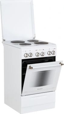 Плита Электрическая Gefest ЭП Н Д 5140-01 0121