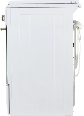 Плита Электрическая Gefest ЭП Н Д 5140-01 0121