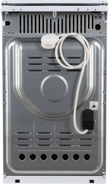 Плита Электрическая Gefest ЭП Н Д 5140-01 0121