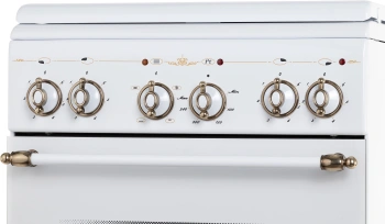 Плита Электрическая Gefest ЭП Н Д 5140-01 0121