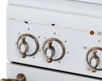 Плита Электрическая Gefest ЭП Н Д 5140-01 0121