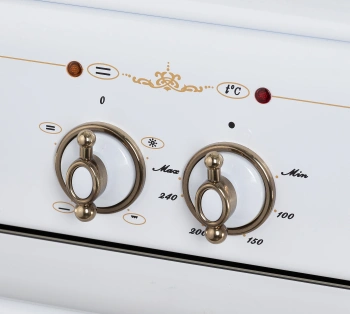 Плита Электрическая Gefest ЭП Н Д 5140-01 0121