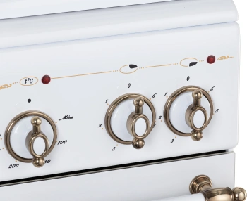 Плита Электрическая Gefest ЭП Н Д 5140-01 0121