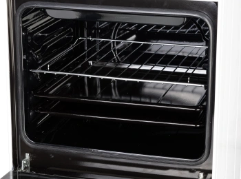 Плита Электрическая Gefest ЭП Н Д 5140-01 0121