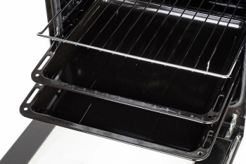 Плита Электрическая Gefest ЭП Н Д 5140-01 0121