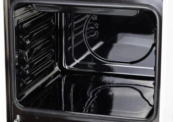 Плита Электрическая Gefest ЭП Н Д 5140-01 0121