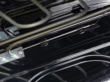 Плита Электрическая Gefest ЭП Н Д 5140-01 0121