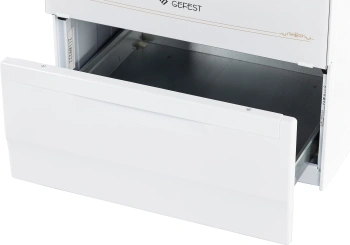 Плита Электрическая Gefest ЭП Н Д 5140-01 0121