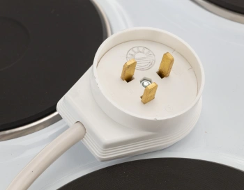 Плита Электрическая Gefest ЭП Н Д 5140-01 0121