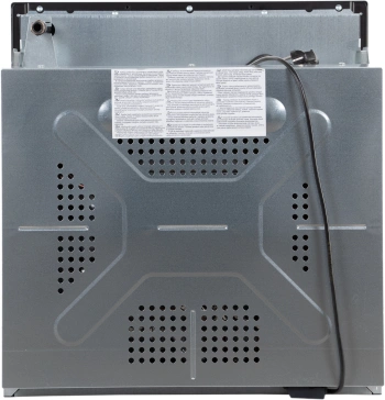 Духовой шкаф Газовый Gefest ДГЭ 621-03