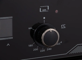 Духовой шкаф Газовый Gefest ДГЭ 621-03